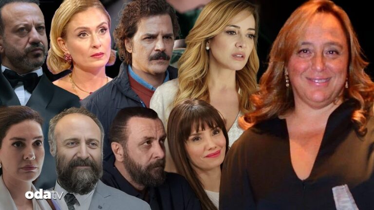 ayse-barim-ve-gezi-parki-sorusturmasi-genisleyecek-m9myPx27.jpg