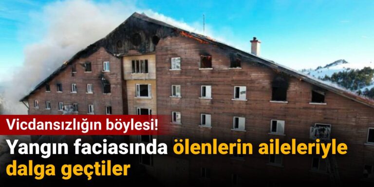 yangin-faciasinda-olenlerin-aileleriyle-dalga-gectiler-vicdansizligin-boylesi-izmOxVuq.jpg