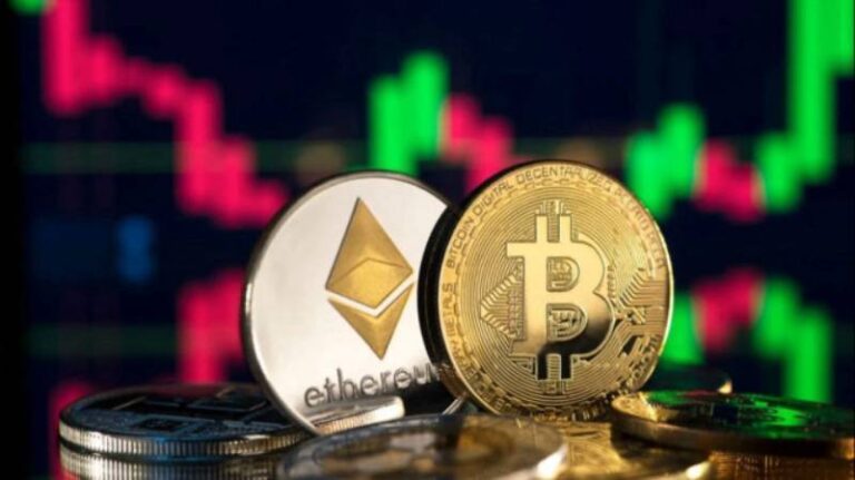 4-yilin-ardindan-yeni-rekor-bitcoin-dustu-ethereum-tarihi-zirvede-p535CrbL.jpg