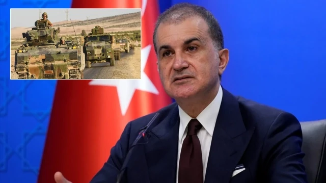 ak-parti-sozcusu-celikten-firat-kalkani-harek-tinin-9-yil-donumu-mesaji-4eqqOcEA.webp