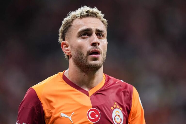 galatasaraydan-ayrilmak-isteyen-baris-alperden-olay-hamle-F6abaJbE.jpg