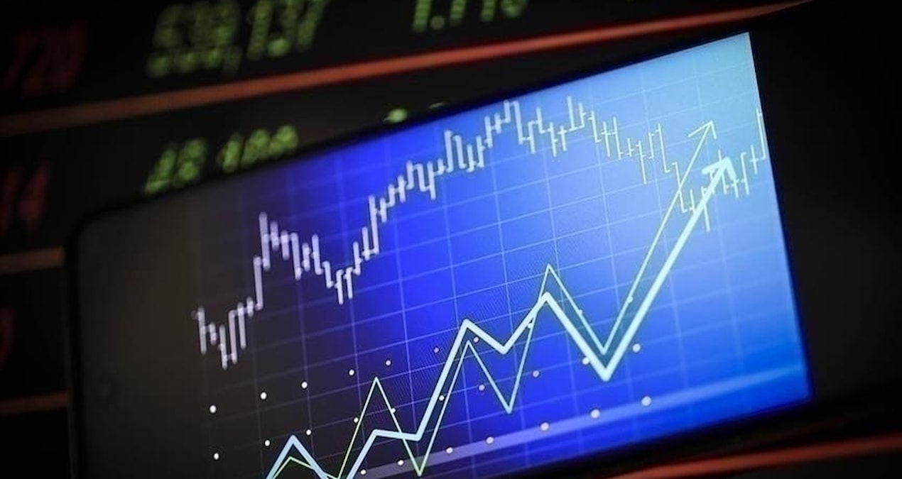 Haftalık piyasa özeti: Borsa kaybettirdi, altın kazandırdı