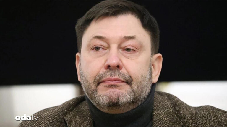 putin-nisan-takmisti-medya-muduru-vyshinsky-oldu-pgKOJ718.jpg